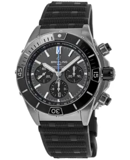 Breitling - Super Chronomat B01 44 Watches - EB0136251M1S1