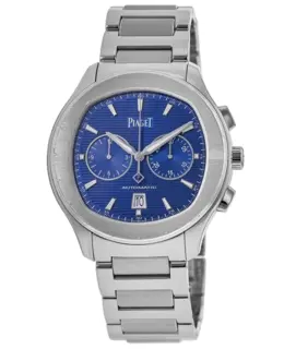 Piaget - Polo Watches - G0A41006