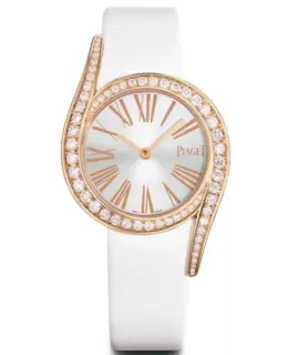 Piaget - Limelight Gala Watches - G0A42151