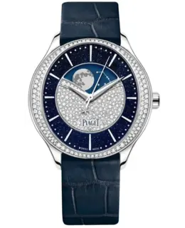 Piaget - Watches - G0A44124