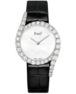 Piaget - Limelight Gala Watches - G0A44160