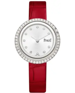 Piaget - Possession Watches - G0A44294