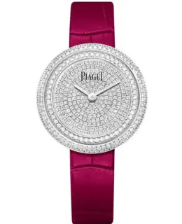Piaget - Possession Watches - G0A44299