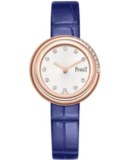 Piaget - Possession Watches - G0A45062