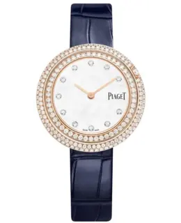 Piaget - Possession Watches - G0A45092
