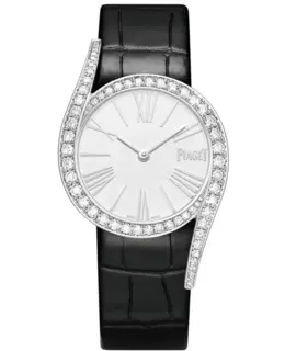 Piaget - Limelight Gala Watches - G0A45360