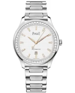 Piaget - Polo Watches - G0A46019