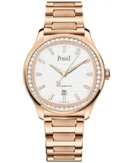 Piaget - Polo Watches - G0A46020