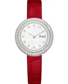 Piaget - Possession Watches - G0A46085