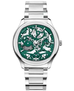 Piaget - Polo Watches - G0A47008