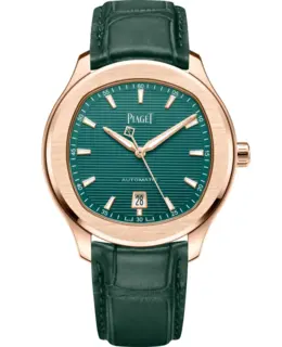 Piaget - Polo Watches - G0A47010