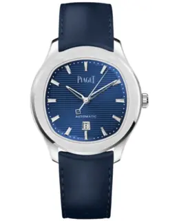 Piaget - Polo Watches - G0A47017