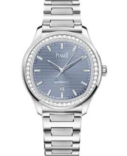 Piaget - Polo Watches - G0A47027