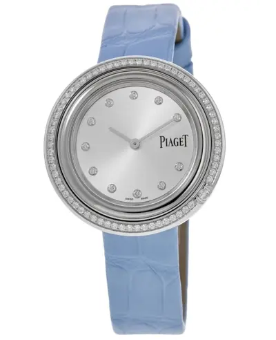 Piaget Possession Diamond Women's Watch G0A48090 (arb11748)