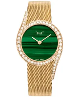 Piaget - Limelight Gala Watches - G0A48214