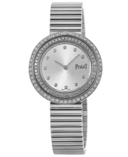 Piaget - Possession Watches - G0A48390-CD2