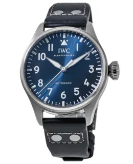IWC - ساعة Pilot's - IW329303