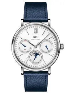 IWC - Portofino Watches - IW344601