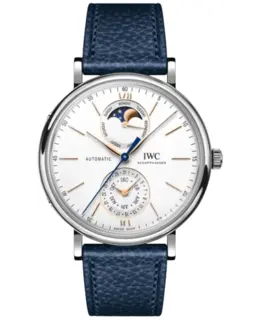 IWC - ساعة  Portofino - IW359001