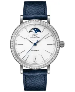IWC - ساعة  Portofino - IW659601