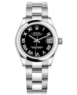 Rolex - ساعة Datejust 31 - M278240-0001