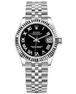 Rolex - Datejust 31 Watches - M278274-0002