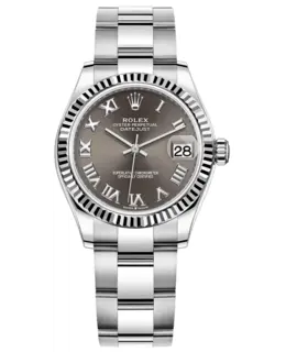 Rolex - Datejust 31 Watches - M278274-0021