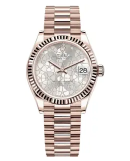 Rolex - Datejust 31 Watches - M278275-0045