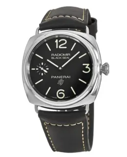Panerai - Radiomir Watches - PAM00754