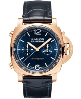 Panerai - Luminor Watches - PAM01111