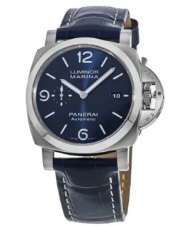 Panerai - Luminor Watches - PAM01313