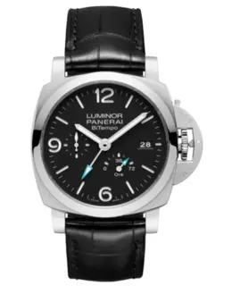 Panerai - Luminor Watches - PAM01360