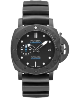 Panerai - Submersible Watches - PAM02231