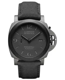 Panerai - Luminor Watches - PAM02662