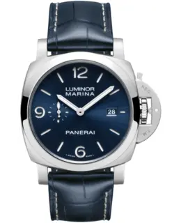 Panerai - Luminor Watches - PAM03313