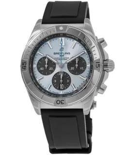 Breitling - Chronomat Watches - PB0134101C1S1