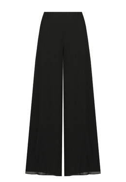 Luisa Spagnoli: Чёрные брюки 