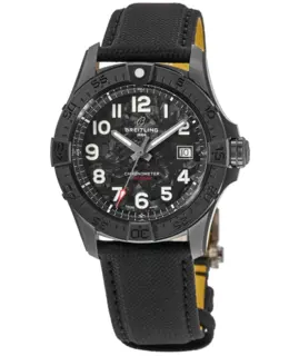Breitling - Avenger Watches - S17328101B1X1