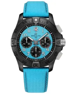 Breitling - Avenger Watches - SB0146101L1X1