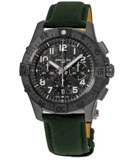 Breitling - Avenger Watches - SB0148101B1X1