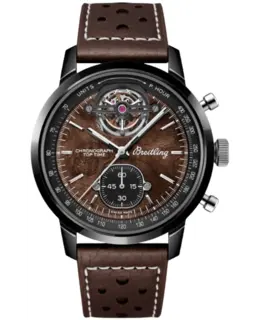 Breitling - Top Time Watches - SB21252A1Q1X1