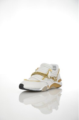 Кроссовки Ash br0000051920