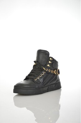 Кеды Ash br0000052052