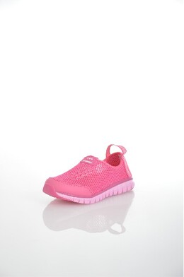 Кроссовки Strobbs br0000052302