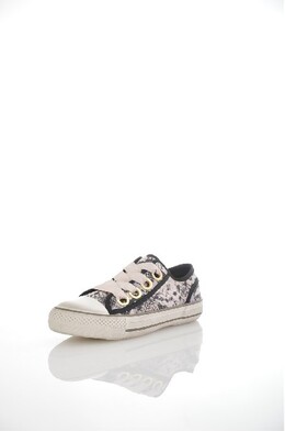 Кеды Ash br0000053347