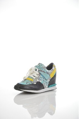 Кроссовки Ash br0000053503