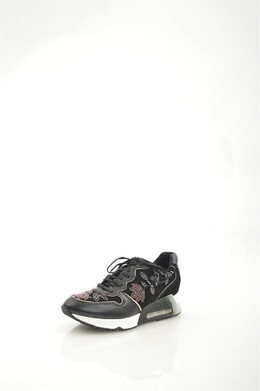 Кроссовки Ash br0000062648