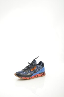 Кроссовки Dolce & Gabbana br0000062616