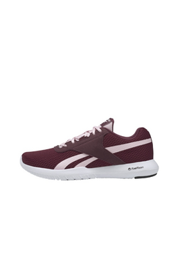 Кроссовки Reebok br0000098411