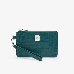 Клатч Lacoste AMELIA 1558416